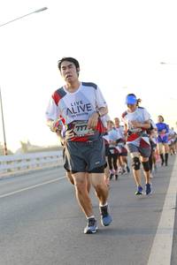 BIB: 777
                            <button type="button" onclick="openModal(6423606)" class="btn btn-primary btn-sm float-right btn-popup" data-toggle="modal" data-target=".modal-high-quality">
                        <i class="fas fa-shopping-cart"></i> Add to Cart
                    </button>
                                            <button type="button" onclick="isThisMe(6423606, true)" class="btn btn-success btn-sm float-right btn-popup btn-isme hidden" data-toggle="tooltip" data-placement="bottom" title="นี่คือรูปของคุณใช่ไหม คลิกที่นี่เพื่อเอาเข้าอัลบั้ม">
                        <i class="fas fa-plus"></i> Add to album
                    </button>
                    <button type="button" onclick="isThisMe(6423606, false)" class="btn btn-warning btn-sm float-right btn-popup btn-isnotme hidden">
                        <i class="fas fa-ban"></i> Remove from album
                    </button>