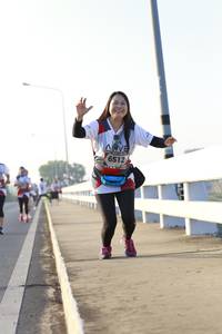 BIB: 6512
                            <button type="button" onclick="openModal(6425625)" class="btn btn-primary btn-sm float-right btn-popup" data-toggle="modal" data-target=".modal-high-quality">
                        <i class="fas fa-shopping-cart"></i> Add to Cart
                    </button>
                                            <button type="button" onclick="isThisMe(6425625, true)" class="btn btn-success btn-sm float-right btn-popup btn-isme hidden" data-toggle="tooltip" data-placement="bottom" title="นี่คือรูปของคุณใช่ไหม คลิกที่นี่เพื่อเอาเข้าอัลบั้ม">
                        <i class="fas fa-plus"></i> Add to album
                    </button>
                    <button type="button" onclick="isThisMe(6425625, false)" class="btn btn-warning btn-sm float-right btn-popup btn-isnotme hidden">
                        <i class="fas fa-ban"></i> Remove from album
                    </button>