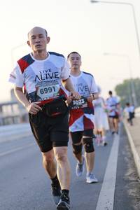 BIB: 6991, 3023
                            <button type="button" onclick="openModal(6422597)" class="btn btn-primary btn-sm float-right btn-popup" data-toggle="modal" data-target=".modal-high-quality">
                        <i class="fas fa-shopping-cart"></i> Add to Cart
                    </button>
                                            <button type="button" onclick="isThisMe(6422597, true)" class="btn btn-success btn-sm float-right btn-popup btn-isme hidden" data-toggle="tooltip" data-placement="bottom" title="นี่คือรูปของคุณใช่ไหม คลิกที่นี่เพื่อเอาเข้าอัลบั้ม">
                        <i class="fas fa-plus"></i> Add to album
                    </button>
                    <button type="button" onclick="isThisMe(6422597, false)" class="btn btn-warning btn-sm float-right btn-popup btn-isnotme hidden">
                        <i class="fas fa-ban"></i> Remove from album
                    </button>