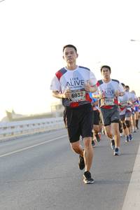 BIB: 6932, 7778
                            <button type="button" onclick="openModal(6423594)" class="btn btn-primary btn-sm float-right btn-popup" data-toggle="modal" data-target=".modal-high-quality">
                        <i class="fas fa-shopping-cart"></i> Add to Cart
                    </button>
                                            <button type="button" onclick="isThisMe(6423594, true)" class="btn btn-success btn-sm float-right btn-popup btn-isme hidden" data-toggle="tooltip" data-placement="bottom" title="นี่คือรูปของคุณใช่ไหม คลิกที่นี่เพื่อเอาเข้าอัลบั้ม">
                        <i class="fas fa-plus"></i> Add to album
                    </button>
                    <button type="button" onclick="isThisMe(6423594, false)" class="btn btn-warning btn-sm float-right btn-popup btn-isnotme hidden">
                        <i class="fas fa-ban"></i> Remove from album
                    </button>