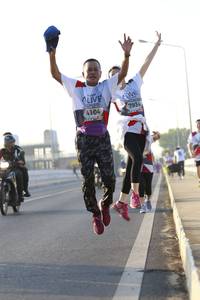 BIB: 7934, 4104
                            <button type="button" onclick="openModal(6425641)" class="btn btn-primary btn-sm float-right btn-popup" data-toggle="modal" data-target=".modal-high-quality">
                        <i class="fas fa-shopping-cart"></i> Add to Cart
                    </button>
                                            <button type="button" onclick="isThisMe(6425641, true)" class="btn btn-success btn-sm float-right btn-popup btn-isme hidden" data-toggle="tooltip" data-placement="bottom" title="นี่คือรูปของคุณใช่ไหม คลิกที่นี่เพื่อเอาเข้าอัลบั้ม">
                        <i class="fas fa-plus"></i> Add to album
                    </button>
                    <button type="button" onclick="isThisMe(6425641, false)" class="btn btn-warning btn-sm float-right btn-popup btn-isnotme hidden">
                        <i class="fas fa-ban"></i> Remove from album
                    </button>