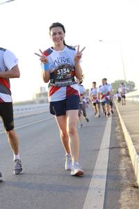 BIB: 3134
                            <button type="button" onclick="openModal(6424024)" class="btn btn-primary btn-sm float-right btn-popup" data-toggle="modal" data-target=".modal-high-quality">
                        <i class="fas fa-shopping-cart"></i> Add to Cart
                    </button>
                                            <button type="button" onclick="isThisMe(6424024, true)" class="btn btn-success btn-sm float-right btn-popup btn-isme hidden" data-toggle="tooltip" data-placement="bottom" title="นี่คือรูปของคุณใช่ไหม คลิกที่นี่เพื่อเอาเข้าอัลบั้ม">
                        <i class="fas fa-plus"></i> Add to album
                    </button>
                    <button type="button" onclick="isThisMe(6424024, false)" class="btn btn-warning btn-sm float-right btn-popup btn-isnotme hidden">
                        <i class="fas fa-ban"></i> Remove from album
                    </button>