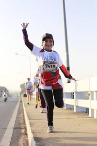 BIB: 7419
                            <button type="button" onclick="openModal(6426624)" class="btn btn-primary btn-sm float-right btn-popup" data-toggle="modal" data-target=".modal-high-quality">
                        <i class="fas fa-shopping-cart"></i> Add to Cart
                    </button>
                                            <button type="button" onclick="isThisMe(6426624, true)" class="btn btn-success btn-sm float-right btn-popup btn-isme hidden" data-toggle="tooltip" data-placement="bottom" title="นี่คือรูปของคุณใช่ไหม คลิกที่นี่เพื่อเอาเข้าอัลบั้ม">
                        <i class="fas fa-plus"></i> Add to album
                    </button>
                    <button type="button" onclick="isThisMe(6426624, false)" class="btn btn-warning btn-sm float-right btn-popup btn-isnotme hidden">
                        <i class="fas fa-ban"></i> Remove from album
                    </button>