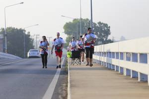 BIB: 517
                            <button type="button" onclick="openModal(6426373)" class="btn btn-primary btn-sm float-right btn-popup" data-toggle="modal" data-target=".modal-high-quality">
                        <i class="fas fa-shopping-cart"></i> Add to Cart
                    </button>
                                            <button type="button" onclick="isThisMe(6426373, true)" class="btn btn-success btn-sm float-right btn-popup btn-isme hidden" data-toggle="tooltip" data-placement="bottom" title="นี่คือรูปของคุณใช่ไหม คลิกที่นี่เพื่อเอาเข้าอัลบั้ม">
                        <i class="fas fa-plus"></i> Add to album
                    </button>
                    <button type="button" onclick="isThisMe(6426373, false)" class="btn btn-warning btn-sm float-right btn-popup btn-isnotme hidden">
                        <i class="fas fa-ban"></i> Remove from album
                    </button>