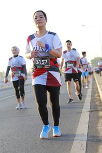 BIB: 3157, 128, 9742
                            <button type="button" onclick="openModal(6424903)" class="btn btn-primary btn-sm float-right btn-popup" data-toggle="modal" data-target=".modal-high-quality">
                        <i class="fas fa-shopping-cart"></i> Add to Cart
                    </button>
                                            <button type="button" onclick="isThisMe(6424903, true)" class="btn btn-success btn-sm float-right btn-popup btn-isme hidden" data-toggle="tooltip" data-placement="bottom" title="นี่คือรูปของคุณใช่ไหม คลิกที่นี่เพื่อเอาเข้าอัลบั้ม">
                        <i class="fas fa-plus"></i> Add to album
                    </button>
                    <button type="button" onclick="isThisMe(6424903, false)" class="btn btn-warning btn-sm float-right btn-popup btn-isnotme hidden">
                        <i class="fas fa-ban"></i> Remove from album
                    </button>