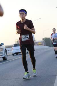 BIB: 6124
                            <button type="button" onclick="openModal(6422525)" class="btn btn-primary btn-sm float-right btn-popup" data-toggle="modal" data-target=".modal-high-quality">
                        <i class="fas fa-shopping-cart"></i> Add to Cart
                    </button>
                                            <button type="button" onclick="isThisMe(6422525, true)" class="btn btn-success btn-sm float-right btn-popup btn-isme hidden" data-toggle="tooltip" data-placement="bottom" title="นี่คือรูปของคุณใช่ไหม คลิกที่นี่เพื่อเอาเข้าอัลบั้ม">
                        <i class="fas fa-plus"></i> Add to album
                    </button>
                    <button type="button" onclick="isThisMe(6422525, false)" class="btn btn-warning btn-sm float-right btn-popup btn-isnotme hidden">
                        <i class="fas fa-ban"></i> Remove from album
                    </button>