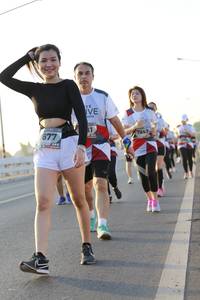 BIB: 7847, 677
                            <button type="button" onclick="openModal(6424279)" class="btn btn-primary btn-sm float-right btn-popup" data-toggle="modal" data-target=".modal-high-quality">
                        <i class="fas fa-shopping-cart"></i> Add to Cart
                    </button>
                                            <button type="button" onclick="isThisMe(6424279, true)" class="btn btn-success btn-sm float-right btn-popup btn-isme hidden" data-toggle="tooltip" data-placement="bottom" title="นี่คือรูปของคุณใช่ไหม คลิกที่นี่เพื่อเอาเข้าอัลบั้ม">
                        <i class="fas fa-plus"></i> Add to album
                    </button>
                    <button type="button" onclick="isThisMe(6424279, false)" class="btn btn-warning btn-sm float-right btn-popup btn-isnotme hidden">
                        <i class="fas fa-ban"></i> Remove from album
                    </button>