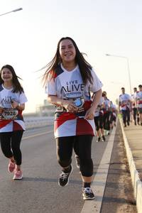 BIB: 7928
                            <button type="button" onclick="openModal(6425896)" class="btn btn-primary btn-sm float-right btn-popup" data-toggle="modal" data-target=".modal-high-quality">
                        <i class="fas fa-shopping-cart"></i> Add to Cart
                    </button>
                                            <button type="button" onclick="isThisMe(6425896, true)" class="btn btn-success btn-sm float-right btn-popup btn-isme hidden" data-toggle="tooltip" data-placement="bottom" title="นี่คือรูปของคุณใช่ไหม คลิกที่นี่เพื่อเอาเข้าอัลบั้ม">
                        <i class="fas fa-plus"></i> Add to album
                    </button>
                    <button type="button" onclick="isThisMe(6425896, false)" class="btn btn-warning btn-sm float-right btn-popup btn-isnotme hidden">
                        <i class="fas fa-ban"></i> Remove from album
                    </button>