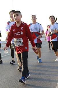 BIB: 6909
                            <button type="button" onclick="openModal(6424398)" class="btn btn-primary btn-sm float-right btn-popup" data-toggle="modal" data-target=".modal-high-quality">
                        <i class="fas fa-shopping-cart"></i> Add to Cart
                    </button>
                                            <button type="button" onclick="isThisMe(6424398, true)" class="btn btn-success btn-sm float-right btn-popup btn-isme hidden" data-toggle="tooltip" data-placement="bottom" title="นี่คือรูปของคุณใช่ไหม คลิกที่นี่เพื่อเอาเข้าอัลบั้ม">
                        <i class="fas fa-plus"></i> Add to album
                    </button>
                    <button type="button" onclick="isThisMe(6424398, false)" class="btn btn-warning btn-sm float-right btn-popup btn-isnotme hidden">
                        <i class="fas fa-ban"></i> Remove from album
                    </button>