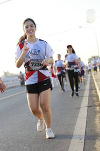 BIB: 7236
                            <button type="button" onclick="openModal(6425537)" class="btn btn-primary btn-sm float-right btn-popup" data-toggle="modal" data-target=".modal-high-quality">
                        <i class="fas fa-shopping-cart"></i> Add to Cart
                    </button>
                                            <button type="button" onclick="isThisMe(6425537, true)" class="btn btn-success btn-sm float-right btn-popup btn-isme hidden" data-toggle="tooltip" data-placement="bottom" title="นี่คือรูปของคุณใช่ไหม คลิกที่นี่เพื่อเอาเข้าอัลบั้ม">
                        <i class="fas fa-plus"></i> Add to album
                    </button>
                    <button type="button" onclick="isThisMe(6425537, false)" class="btn btn-warning btn-sm float-right btn-popup btn-isnotme hidden">
                        <i class="fas fa-ban"></i> Remove from album
                    </button>