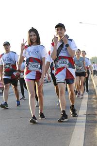 BIB: 6850, 2632, 7202, 3150, 327
                            <button type="button" onclick="openModal(6425211)" class="btn btn-primary btn-sm float-right btn-popup" data-toggle="modal" data-target=".modal-high-quality">
                        <i class="fas fa-shopping-cart"></i> Add to Cart
                    </button>
                                            <button type="button" onclick="isThisMe(6425211, true)" class="btn btn-success btn-sm float-right btn-popup btn-isme hidden" data-toggle="tooltip" data-placement="bottom" title="นี่คือรูปของคุณใช่ไหม คลิกที่นี่เพื่อเอาเข้าอัลบั้ม">
                        <i class="fas fa-plus"></i> Add to album
                    </button>
                    <button type="button" onclick="isThisMe(6425211, false)" class="btn btn-warning btn-sm float-right btn-popup btn-isnotme hidden">
                        <i class="fas fa-ban"></i> Remove from album
                    </button>