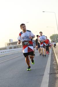 BIB: 2971
                            <button type="button" onclick="openModal(6422894)" class="btn btn-primary btn-sm float-right btn-popup" data-toggle="modal" data-target=".modal-high-quality">
                        <i class="fas fa-shopping-cart"></i> Add to Cart
                    </button>
                                            <button type="button" onclick="isThisMe(6422894, true)" class="btn btn-success btn-sm float-right btn-popup btn-isme hidden" data-toggle="tooltip" data-placement="bottom" title="นี่คือรูปของคุณใช่ไหม คลิกที่นี่เพื่อเอาเข้าอัลบั้ม">
                        <i class="fas fa-plus"></i> Add to album
                    </button>
                    <button type="button" onclick="isThisMe(6422894, false)" class="btn btn-warning btn-sm float-right btn-popup btn-isnotme hidden">
                        <i class="fas fa-ban"></i> Remove from album
                    </button>