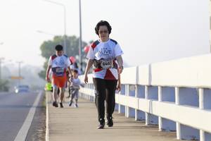 BIB: 6463
                            <button type="button" onclick="openModal(6426706)" class="btn btn-primary btn-sm float-right btn-popup" data-toggle="modal" data-target=".modal-high-quality">
                        <i class="fas fa-shopping-cart"></i> Add to Cart
                    </button>
                                            <button type="button" onclick="isThisMe(6426706, true)" class="btn btn-success btn-sm float-right btn-popup btn-isme hidden" data-toggle="tooltip" data-placement="bottom" title="นี่คือรูปของคุณใช่ไหม คลิกที่นี่เพื่อเอาเข้าอัลบั้ม">
                        <i class="fas fa-plus"></i> Add to album
                    </button>
                    <button type="button" onclick="isThisMe(6426706, false)" class="btn btn-warning btn-sm float-right btn-popup btn-isnotme hidden">
                        <i class="fas fa-ban"></i> Remove from album
                    </button>