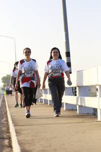 BIB: 7327, 6549
                            <button type="button" onclick="openModal(6426733)" class="btn btn-primary btn-sm float-right btn-popup" data-toggle="modal" data-target=".modal-high-quality">
                        <i class="fas fa-shopping-cart"></i> Add to Cart
                    </button>
                                            <button type="button" onclick="isThisMe(6426733, true)" class="btn btn-success btn-sm float-right btn-popup btn-isme hidden" data-toggle="tooltip" data-placement="bottom" title="นี่คือรูปของคุณใช่ไหม คลิกที่นี่เพื่อเอาเข้าอัลบั้ม">
                        <i class="fas fa-plus"></i> Add to album
                    </button>
                    <button type="button" onclick="isThisMe(6426733, false)" class="btn btn-warning btn-sm float-right btn-popup btn-isnotme hidden">
                        <i class="fas fa-ban"></i> Remove from album
                    </button>