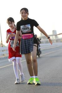 BIB: 7895
                            <button type="button" onclick="openModal(6425539)" class="btn btn-primary btn-sm float-right btn-popup" data-toggle="modal" data-target=".modal-high-quality">
                        <i class="fas fa-shopping-cart"></i> Add to Cart
                    </button>
                                            <button type="button" onclick="isThisMe(6425539, true)" class="btn btn-success btn-sm float-right btn-popup btn-isme hidden" data-toggle="tooltip" data-placement="bottom" title="นี่คือรูปของคุณใช่ไหม คลิกที่นี่เพื่อเอาเข้าอัลบั้ม">
                        <i class="fas fa-plus"></i> Add to album
                    </button>
                    <button type="button" onclick="isThisMe(6425539, false)" class="btn btn-warning btn-sm float-right btn-popup btn-isnotme hidden">
                        <i class="fas fa-ban"></i> Remove from album
                    </button>