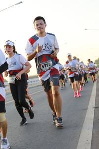 BIB: 6776
                            <button type="button" onclick="openModal(6423094)" class="btn btn-primary btn-sm float-right btn-popup" data-toggle="modal" data-target=".modal-high-quality">
                        <i class="fas fa-shopping-cart"></i> Add to Cart
                    </button>
                                            <button type="button" onclick="isThisMe(6423094, true)" class="btn btn-success btn-sm float-right btn-popup btn-isme hidden" data-toggle="tooltip" data-placement="bottom" title="นี่คือรูปของคุณใช่ไหม คลิกที่นี่เพื่อเอาเข้าอัลบั้ม">
                        <i class="fas fa-plus"></i> Add to album
                    </button>
                    <button type="button" onclick="isThisMe(6423094, false)" class="btn btn-warning btn-sm float-right btn-popup btn-isnotme hidden">
                        <i class="fas fa-ban"></i> Remove from album
                    </button>