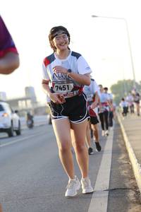 BIB: 7451
                            <button type="button" onclick="openModal(6423783)" class="btn btn-primary btn-sm float-right btn-popup" data-toggle="modal" data-target=".modal-high-quality">
                        <i class="fas fa-shopping-cart"></i> Add to Cart
                    </button>
                                            <button type="button" onclick="isThisMe(6423783, true)" class="btn btn-success btn-sm float-right btn-popup btn-isme hidden" data-toggle="tooltip" data-placement="bottom" title="นี่คือรูปของคุณใช่ไหม คลิกที่นี่เพื่อเอาเข้าอัลบั้ม">
                        <i class="fas fa-plus"></i> Add to album
                    </button>
                    <button type="button" onclick="isThisMe(6423783, false)" class="btn btn-warning btn-sm float-right btn-popup btn-isnotme hidden">
                        <i class="fas fa-ban"></i> Remove from album
                    </button>