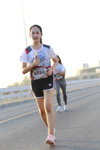 BIB: 6739
                            <button type="button" onclick="openModal(6424185)" class="btn btn-primary btn-sm float-right btn-popup" data-toggle="modal" data-target=".modal-high-quality">
                        <i class="fas fa-shopping-cart"></i> Add to Cart
                    </button>
                                            <button type="button" onclick="isThisMe(6424185, true)" class="btn btn-success btn-sm float-right btn-popup btn-isme hidden" data-toggle="tooltip" data-placement="bottom" title="นี่คือรูปของคุณใช่ไหม คลิกที่นี่เพื่อเอาเข้าอัลบั้ม">
                        <i class="fas fa-plus"></i> Add to album
                    </button>
                    <button type="button" onclick="isThisMe(6424185, false)" class="btn btn-warning btn-sm float-right btn-popup btn-isnotme hidden">
                        <i class="fas fa-ban"></i> Remove from album
                    </button>