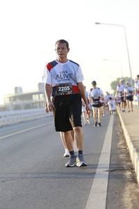 BIB: 2205
                            <button type="button" onclick="openModal(6425478)" class="btn btn-primary btn-sm float-right btn-popup" data-toggle="modal" data-target=".modal-high-quality">
                        <i class="fas fa-shopping-cart"></i> Add to Cart
                    </button>
                                            <button type="button" onclick="isThisMe(6425478, true)" class="btn btn-success btn-sm float-right btn-popup btn-isme hidden" data-toggle="tooltip" data-placement="bottom" title="นี่คือรูปของคุณใช่ไหม คลิกที่นี่เพื่อเอาเข้าอัลบั้ม">
                        <i class="fas fa-plus"></i> Add to album
                    </button>
                    <button type="button" onclick="isThisMe(6425478, false)" class="btn btn-warning btn-sm float-right btn-popup btn-isnotme hidden">
                        <i class="fas fa-ban"></i> Remove from album
                    </button>