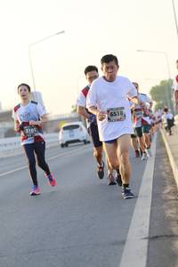 BIB: 6518, 3101
                            <button type="button" onclick="openModal(6422983)" class="btn btn-primary btn-sm float-right btn-popup" data-toggle="modal" data-target=".modal-high-quality">
                        <i class="fas fa-shopping-cart"></i> Add to Cart
                    </button>
                                            <button type="button" onclick="isThisMe(6422983, true)" class="btn btn-success btn-sm float-right btn-popup btn-isme hidden" data-toggle="tooltip" data-placement="bottom" title="นี่คือรูปของคุณใช่ไหม คลิกที่นี่เพื่อเอาเข้าอัลบั้ม">
                        <i class="fas fa-plus"></i> Add to album
                    </button>
                    <button type="button" onclick="isThisMe(6422983, false)" class="btn btn-warning btn-sm float-right btn-popup btn-isnotme hidden">
                        <i class="fas fa-ban"></i> Remove from album
                    </button>