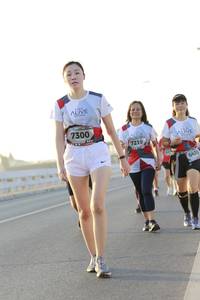 BIB: 7300, 7219, 6435
                            <button type="button" onclick="openModal(6427035)" class="btn btn-primary btn-sm float-right btn-popup" data-toggle="modal" data-target=".modal-high-quality">
                        <i class="fas fa-shopping-cart"></i> Add to Cart
                    </button>
                                            <button type="button" onclick="isThisMe(6427035, true)" class="btn btn-success btn-sm float-right btn-popup btn-isme hidden" data-toggle="tooltip" data-placement="bottom" title="นี่คือรูปของคุณใช่ไหม คลิกที่นี่เพื่อเอาเข้าอัลบั้ม">
                        <i class="fas fa-plus"></i> Add to album
                    </button>
                    <button type="button" onclick="isThisMe(6427035, false)" class="btn btn-warning btn-sm float-right btn-popup btn-isnotme hidden">
                        <i class="fas fa-ban"></i> Remove from album
                    </button>