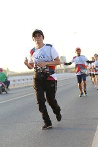 BIB: 2015
                            <button type="button" onclick="openModal(6423503)" class="btn btn-primary btn-sm float-right btn-popup" data-toggle="modal" data-target=".modal-high-quality">
                        <i class="fas fa-shopping-cart"></i> Add to Cart
                    </button>
                                            <button type="button" onclick="isThisMe(6423503, true)" class="btn btn-success btn-sm float-right btn-popup btn-isme hidden" data-toggle="tooltip" data-placement="bottom" title="นี่คือรูปของคุณใช่ไหม คลิกที่นี่เพื่อเอาเข้าอัลบั้ม">
                        <i class="fas fa-plus"></i> Add to album
                    </button>
                    <button type="button" onclick="isThisMe(6423503, false)" class="btn btn-warning btn-sm float-right btn-popup btn-isnotme hidden">
                        <i class="fas fa-ban"></i> Remove from album
                    </button>