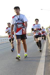 BIB: 3801, 6444, 296
                            <button type="button" onclick="openModal(6423922)" class="btn btn-primary btn-sm float-right btn-popup" data-toggle="modal" data-target=".modal-high-quality">
                        <i class="fas fa-shopping-cart"></i> Add to Cart
                    </button>
                                            <button type="button" onclick="isThisMe(6423922, true)" class="btn btn-success btn-sm float-right btn-popup btn-isme hidden" data-toggle="tooltip" data-placement="bottom" title="นี่คือรูปของคุณใช่ไหม คลิกที่นี่เพื่อเอาเข้าอัลบั้ม">
                        <i class="fas fa-plus"></i> Add to album
                    </button>
                    <button type="button" onclick="isThisMe(6423922, false)" class="btn btn-warning btn-sm float-right btn-popup btn-isnotme hidden">
                        <i class="fas fa-ban"></i> Remove from album
                    </button>