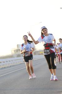 BIB: 2175, 673
                            <button type="button" onclick="openModal(6424183)" class="btn btn-primary btn-sm float-right btn-popup" data-toggle="modal" data-target=".modal-high-quality">
                        <i class="fas fa-shopping-cart"></i> Add to Cart
                    </button>
                                            <button type="button" onclick="isThisMe(6424183, true)" class="btn btn-success btn-sm float-right btn-popup btn-isme hidden" data-toggle="tooltip" data-placement="bottom" title="นี่คือรูปของคุณใช่ไหม คลิกที่นี่เพื่อเอาเข้าอัลบั้ม">
                        <i class="fas fa-plus"></i> Add to album
                    </button>
                    <button type="button" onclick="isThisMe(6424183, false)" class="btn btn-warning btn-sm float-right btn-popup btn-isnotme hidden">
                        <i class="fas fa-ban"></i> Remove from album
                    </button>