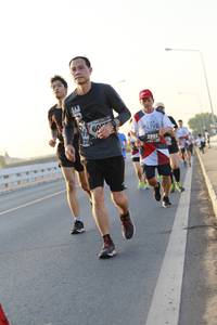 BIB: 2992
                            <button type="button" onclick="openModal(6422994)" class="btn btn-primary btn-sm float-right btn-popup" data-toggle="modal" data-target=".modal-high-quality">
                        <i class="fas fa-shopping-cart"></i> Add to Cart
                    </button>
                                            <button type="button" onclick="isThisMe(6422994, true)" class="btn btn-success btn-sm float-right btn-popup btn-isme hidden" data-toggle="tooltip" data-placement="bottom" title="นี่คือรูปของคุณใช่ไหม คลิกที่นี่เพื่อเอาเข้าอัลบั้ม">
                        <i class="fas fa-plus"></i> Add to album
                    </button>
                    <button type="button" onclick="isThisMe(6422994, false)" class="btn btn-warning btn-sm float-right btn-popup btn-isnotme hidden">
                        <i class="fas fa-ban"></i> Remove from album
                    </button>