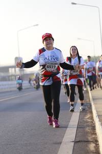 BIB: 6517, 7529
                            <button type="button" onclick="openModal(6425732)" class="btn btn-primary btn-sm float-right btn-popup" data-toggle="modal" data-target=".modal-high-quality">
                        <i class="fas fa-shopping-cart"></i> Add to Cart
                    </button>
                                            <button type="button" onclick="isThisMe(6425732, true)" class="btn btn-success btn-sm float-right btn-popup btn-isme hidden" data-toggle="tooltip" data-placement="bottom" title="นี่คือรูปของคุณใช่ไหม คลิกที่นี่เพื่อเอาเข้าอัลบั้ม">
                        <i class="fas fa-plus"></i> Add to album
                    </button>
                    <button type="button" onclick="isThisMe(6425732, false)" class="btn btn-warning btn-sm float-right btn-popup btn-isnotme hidden">
                        <i class="fas fa-ban"></i> Remove from album
                    </button>