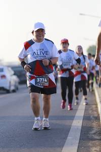 BIB: 3714
                            <button type="button" onclick="openModal(6425720)" class="btn btn-primary btn-sm float-right btn-popup" data-toggle="modal" data-target=".modal-high-quality">
                        <i class="fas fa-shopping-cart"></i> Add to Cart
                    </button>
                                            <button type="button" onclick="isThisMe(6425720, true)" class="btn btn-success btn-sm float-right btn-popup btn-isme hidden" data-toggle="tooltip" data-placement="bottom" title="นี่คือรูปของคุณใช่ไหม คลิกที่นี่เพื่อเอาเข้าอัลบั้ม">
                        <i class="fas fa-plus"></i> Add to album
                    </button>
                    <button type="button" onclick="isThisMe(6425720, false)" class="btn btn-warning btn-sm float-right btn-popup btn-isnotme hidden">
                        <i class="fas fa-ban"></i> Remove from album
                    </button>