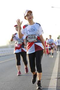 BIB: 7215, 7528
                            <button type="button" onclick="openModal(6425558)" class="btn btn-primary btn-sm float-right btn-popup" data-toggle="modal" data-target=".modal-high-quality">
                        <i class="fas fa-shopping-cart"></i> Add to Cart
                    </button>
                                            <button type="button" onclick="isThisMe(6425558, true)" class="btn btn-success btn-sm float-right btn-popup btn-isme hidden" data-toggle="tooltip" data-placement="bottom" title="นี่คือรูปของคุณใช่ไหม คลิกที่นี่เพื่อเอาเข้าอัลบั้ม">
                        <i class="fas fa-plus"></i> Add to album
                    </button>
                    <button type="button" onclick="isThisMe(6425558, false)" class="btn btn-warning btn-sm float-right btn-popup btn-isnotme hidden">
                        <i class="fas fa-ban"></i> Remove from album
                    </button>