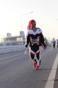 BIB: 6542
                            <button type="button" onclick="openModal(6425688)" class="btn btn-primary btn-sm float-right btn-popup" data-toggle="modal" data-target=".modal-high-quality">
                        <i class="fas fa-shopping-cart"></i> Add to Cart
                    </button>
                                            <button type="button" onclick="isThisMe(6425688, true)" class="btn btn-success btn-sm float-right btn-popup btn-isme hidden" data-toggle="tooltip" data-placement="bottom" title="นี่คือรูปของคุณใช่ไหม คลิกที่นี่เพื่อเอาเข้าอัลบั้ม">
                        <i class="fas fa-plus"></i> Add to album
                    </button>
                    <button type="button" onclick="isThisMe(6425688, false)" class="btn btn-warning btn-sm float-right btn-popup btn-isnotme hidden">
                        <i class="fas fa-ban"></i> Remove from album
                    </button>