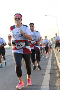 BIB: 2990, 7439
                            <button type="button" onclick="openModal(6424108)" class="btn btn-primary btn-sm float-right btn-popup" data-toggle="modal" data-target=".modal-high-quality">
                        <i class="fas fa-shopping-cart"></i> Add to Cart
                    </button>
                                            <button type="button" onclick="isThisMe(6424108, true)" class="btn btn-success btn-sm float-right btn-popup btn-isme hidden" data-toggle="tooltip" data-placement="bottom" title="นี่คือรูปของคุณใช่ไหม คลิกที่นี่เพื่อเอาเข้าอัลบั้ม">
                        <i class="fas fa-plus"></i> Add to album
                    </button>
                    <button type="button" onclick="isThisMe(6424108, false)" class="btn btn-warning btn-sm float-right btn-popup btn-isnotme hidden">
                        <i class="fas fa-ban"></i> Remove from album
                    </button>