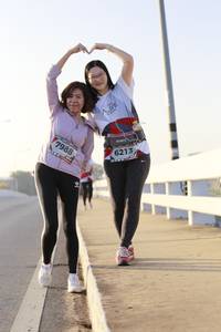 BIB: 7988, 6213
                            <button type="button" onclick="openModal(6426383)" class="btn btn-primary btn-sm float-right btn-popup" data-toggle="modal" data-target=".modal-high-quality">
                        <i class="fas fa-shopping-cart"></i> Add to Cart
                    </button>
                                            <button type="button" onclick="isThisMe(6426383, true)" class="btn btn-success btn-sm float-right btn-popup btn-isme hidden" data-toggle="tooltip" data-placement="bottom" title="นี่คือรูปของคุณใช่ไหม คลิกที่นี่เพื่อเอาเข้าอัลบั้ม">
                        <i class="fas fa-plus"></i> Add to album
                    </button>
                    <button type="button" onclick="isThisMe(6426383, false)" class="btn btn-warning btn-sm float-right btn-popup btn-isnotme hidden">
                        <i class="fas fa-ban"></i> Remove from album
                    </button>