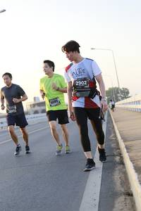 BIB: 2902, 085, 6095
                            <button type="button" onclick="openModal(6422656)" class="btn btn-primary btn-sm float-right btn-popup" data-toggle="modal" data-target=".modal-high-quality">
                        <i class="fas fa-shopping-cart"></i> Add to Cart
                    </button>
                                            <button type="button" onclick="isThisMe(6422656, true)" class="btn btn-success btn-sm float-right btn-popup btn-isme hidden" data-toggle="tooltip" data-placement="bottom" title="นี่คือรูปของคุณใช่ไหม คลิกที่นี่เพื่อเอาเข้าอัลบั้ม">
                        <i class="fas fa-plus"></i> Add to album
                    </button>
                    <button type="button" onclick="isThisMe(6422656, false)" class="btn btn-warning btn-sm float-right btn-popup btn-isnotme hidden">
                        <i class="fas fa-ban"></i> Remove from album
                    </button>