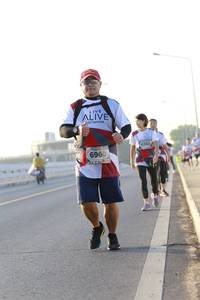 BIB: 6363, 6960
                            <button type="button" onclick="openModal(6425610)" class="btn btn-primary btn-sm float-right btn-popup" data-toggle="modal" data-target=".modal-high-quality">
                        <i class="fas fa-shopping-cart"></i> Add to Cart
                    </button>
                                            <button type="button" onclick="isThisMe(6425610, true)" class="btn btn-success btn-sm float-right btn-popup btn-isme hidden" data-toggle="tooltip" data-placement="bottom" title="นี่คือรูปของคุณใช่ไหม คลิกที่นี่เพื่อเอาเข้าอัลบั้ม">
                        <i class="fas fa-plus"></i> Add to album
                    </button>
                    <button type="button" onclick="isThisMe(6425610, false)" class="btn btn-warning btn-sm float-right btn-popup btn-isnotme hidden">
                        <i class="fas fa-ban"></i> Remove from album
                    </button>