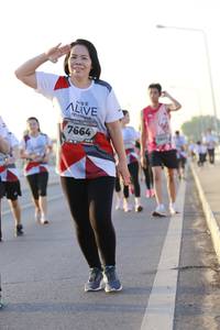 BIB: 7664
                            <button type="button" onclick="openModal(6424248)" class="btn btn-primary btn-sm float-right btn-popup" data-toggle="modal" data-target=".modal-high-quality">
                        <i class="fas fa-shopping-cart"></i> Add to Cart
                    </button>
                                            <button type="button" onclick="isThisMe(6424248, true)" class="btn btn-success btn-sm float-right btn-popup btn-isme hidden" data-toggle="tooltip" data-placement="bottom" title="นี่คือรูปของคุณใช่ไหม คลิกที่นี่เพื่อเอาเข้าอัลบั้ม">
                        <i class="fas fa-plus"></i> Add to album
                    </button>
                    <button type="button" onclick="isThisMe(6424248, false)" class="btn btn-warning btn-sm float-right btn-popup btn-isnotme hidden">
                        <i class="fas fa-ban"></i> Remove from album
                    </button>