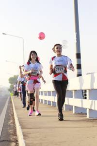 BIB: 7197, 689
                            <button type="button" onclick="openModal(6426218)" class="btn btn-primary btn-sm float-right btn-popup" data-toggle="modal" data-target=".modal-high-quality">
                        <i class="fas fa-shopping-cart"></i> Add to Cart
                    </button>
                                            <button type="button" onclick="isThisMe(6426218, true)" class="btn btn-success btn-sm float-right btn-popup btn-isme hidden" data-toggle="tooltip" data-placement="bottom" title="นี่คือรูปของคุณใช่ไหม คลิกที่นี่เพื่อเอาเข้าอัลบั้ม">
                        <i class="fas fa-plus"></i> Add to album
                    </button>
                    <button type="button" onclick="isThisMe(6426218, false)" class="btn btn-warning btn-sm float-right btn-popup btn-isnotme hidden">
                        <i class="fas fa-ban"></i> Remove from album
                    </button>