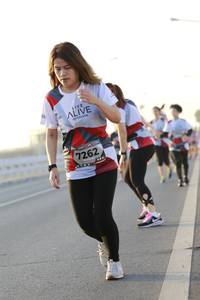 BIB: 7262
                            <button type="button" onclick="openModal(6424481)" class="btn btn-primary btn-sm float-right btn-popup" data-toggle="modal" data-target=".modal-high-quality">
                        <i class="fas fa-shopping-cart"></i> Add to Cart
                    </button>
                                            <button type="button" onclick="isThisMe(6424481, true)" class="btn btn-success btn-sm float-right btn-popup btn-isme hidden" data-toggle="tooltip" data-placement="bottom" title="นี่คือรูปของคุณใช่ไหม คลิกที่นี่เพื่อเอาเข้าอัลบั้ม">
                        <i class="fas fa-plus"></i> Add to album
                    </button>
                    <button type="button" onclick="isThisMe(6424481, false)" class="btn btn-warning btn-sm float-right btn-popup btn-isnotme hidden">
                        <i class="fas fa-ban"></i> Remove from album
                    </button>