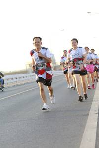 BIB: 6858, 7905
                            <button type="button" onclick="openModal(6423332)" class="btn btn-primary btn-sm float-right btn-popup" data-toggle="modal" data-target=".modal-high-quality">
                        <i class="fas fa-shopping-cart"></i> Add to Cart
                    </button>
                                            <button type="button" onclick="isThisMe(6423332, true)" class="btn btn-success btn-sm float-right btn-popup btn-isme hidden" data-toggle="tooltip" data-placement="bottom" title="นี่คือรูปของคุณใช่ไหม คลิกที่นี่เพื่อเอาเข้าอัลบั้ม">
                        <i class="fas fa-plus"></i> Add to album
                    </button>
                    <button type="button" onclick="isThisMe(6423332, false)" class="btn btn-warning btn-sm float-right btn-popup btn-isnotme hidden">
                        <i class="fas fa-ban"></i> Remove from album
                    </button>