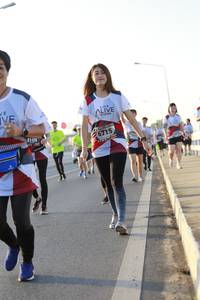 BIB: 5105, 6715
                            <button type="button" onclick="openModal(6425509)" class="btn btn-primary btn-sm float-right btn-popup" data-toggle="modal" data-target=".modal-high-quality">
                        <i class="fas fa-shopping-cart"></i> Add to Cart
                    </button>
                                            <button type="button" onclick="isThisMe(6425509, true)" class="btn btn-success btn-sm float-right btn-popup btn-isme hidden" data-toggle="tooltip" data-placement="bottom" title="นี่คือรูปของคุณใช่ไหม คลิกที่นี่เพื่อเอาเข้าอัลบั้ม">
                        <i class="fas fa-plus"></i> Add to album
                    </button>
                    <button type="button" onclick="isThisMe(6425509, false)" class="btn btn-warning btn-sm float-right btn-popup btn-isnotme hidden">
                        <i class="fas fa-ban"></i> Remove from album
                    </button>