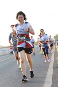 BIB: 7609, 3870, 128, 6451
                            <button type="button" onclick="openModal(6423333)" class="btn btn-primary btn-sm float-right btn-popup" data-toggle="modal" data-target=".modal-high-quality">
                        <i class="fas fa-shopping-cart"></i> Add to Cart
                    </button>
                                            <button type="button" onclick="isThisMe(6423333, true)" class="btn btn-success btn-sm float-right btn-popup btn-isme hidden" data-toggle="tooltip" data-placement="bottom" title="นี่คือรูปของคุณใช่ไหม คลิกที่นี่เพื่อเอาเข้าอัลบั้ม">
                        <i class="fas fa-plus"></i> Add to album
                    </button>
                    <button type="button" onclick="isThisMe(6423333, false)" class="btn btn-warning btn-sm float-right btn-popup btn-isnotme hidden">
                        <i class="fas fa-ban"></i> Remove from album
                    </button>