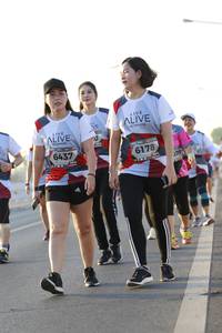 BIB: 6437, 6178
                            <button type="button" onclick="openModal(6425171)" class="btn btn-primary btn-sm float-right btn-popup" data-toggle="modal" data-target=".modal-high-quality">
                        <i class="fas fa-shopping-cart"></i> Add to Cart
                    </button>
                                            <button type="button" onclick="isThisMe(6425171, true)" class="btn btn-success btn-sm float-right btn-popup btn-isme hidden" data-toggle="tooltip" data-placement="bottom" title="นี่คือรูปของคุณใช่ไหม คลิกที่นี่เพื่อเอาเข้าอัลบั้ม">
                        <i class="fas fa-plus"></i> Add to album
                    </button>
                    <button type="button" onclick="isThisMe(6425171, false)" class="btn btn-warning btn-sm float-right btn-popup btn-isnotme hidden">
                        <i class="fas fa-ban"></i> Remove from album
                    </button>