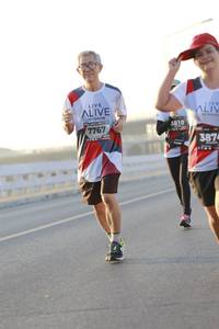 BIB: 5810, 7767, 387
                            <button type="button" onclick="openModal(6424390)" class="btn btn-primary btn-sm float-right btn-popup" data-toggle="modal" data-target=".modal-high-quality">
                        <i class="fas fa-shopping-cart"></i> Add to Cart
                    </button>
                                            <button type="button" onclick="isThisMe(6424390, true)" class="btn btn-success btn-sm float-right btn-popup btn-isme hidden" data-toggle="tooltip" data-placement="bottom" title="นี่คือรูปของคุณใช่ไหม คลิกที่นี่เพื่อเอาเข้าอัลบั้ม">
                        <i class="fas fa-plus"></i> Add to album
                    </button>
                    <button type="button" onclick="isThisMe(6424390, false)" class="btn btn-warning btn-sm float-right btn-popup btn-isnotme hidden">
                        <i class="fas fa-ban"></i> Remove from album
                    </button>