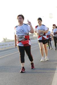 BIB: 7230, 7981
                            <button type="button" onclick="openModal(6425533)" class="btn btn-primary btn-sm float-right btn-popup" data-toggle="modal" data-target=".modal-high-quality">
                        <i class="fas fa-shopping-cart"></i> Add to Cart
                    </button>
                                            <button type="button" onclick="isThisMe(6425533, true)" class="btn btn-success btn-sm float-right btn-popup btn-isme hidden" data-toggle="tooltip" data-placement="bottom" title="นี่คือรูปของคุณใช่ไหม คลิกที่นี่เพื่อเอาเข้าอัลบั้ม">
                        <i class="fas fa-plus"></i> Add to album
                    </button>
                    <button type="button" onclick="isThisMe(6425533, false)" class="btn btn-warning btn-sm float-right btn-popup btn-isnotme hidden">
                        <i class="fas fa-ban"></i> Remove from album
                    </button>