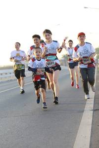 BIB: 6337, 7682
                            <button type="button" onclick="openModal(6423554)" class="btn btn-primary btn-sm float-right btn-popup" data-toggle="modal" data-target=".modal-high-quality">
                        <i class="fas fa-shopping-cart"></i> Add to Cart
                    </button>
                                            <button type="button" onclick="isThisMe(6423554, true)" class="btn btn-success btn-sm float-right btn-popup btn-isme hidden" data-toggle="tooltip" data-placement="bottom" title="นี่คือรูปของคุณใช่ไหม คลิกที่นี่เพื่อเอาเข้าอัลบั้ม">
                        <i class="fas fa-plus"></i> Add to album
                    </button>
                    <button type="button" onclick="isThisMe(6423554, false)" class="btn btn-warning btn-sm float-right btn-popup btn-isnotme hidden">
                        <i class="fas fa-ban"></i> Remove from album
                    </button>