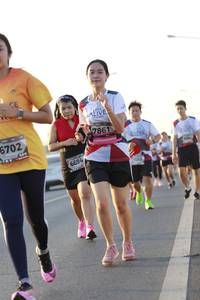 BIB: 7861, 6702, 6694, 7018
                            <button type="button" onclick="openModal(6423668)" class="btn btn-primary btn-sm float-right btn-popup" data-toggle="modal" data-target=".modal-high-quality">
                        <i class="fas fa-shopping-cart"></i> Add to Cart
                    </button>
                                            <button type="button" onclick="isThisMe(6423668, true)" class="btn btn-success btn-sm float-right btn-popup btn-isme hidden" data-toggle="tooltip" data-placement="bottom" title="นี่คือรูปของคุณใช่ไหม คลิกที่นี่เพื่อเอาเข้าอัลบั้ม">
                        <i class="fas fa-plus"></i> Add to album
                    </button>
                    <button type="button" onclick="isThisMe(6423668, false)" class="btn btn-warning btn-sm float-right btn-popup btn-isnotme hidden">
                        <i class="fas fa-ban"></i> Remove from album
                    </button>