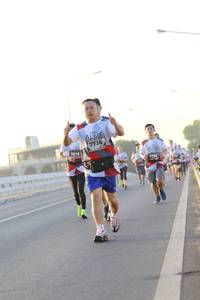 BIB: 7736, 3618, 332
                            <button type="button" onclick="openModal(6423623)" class="btn btn-primary btn-sm float-right btn-popup" data-toggle="modal" data-target=".modal-high-quality">
                        <i class="fas fa-shopping-cart"></i> Add to Cart
                    </button>
                                            <button type="button" onclick="isThisMe(6423623, true)" class="btn btn-success btn-sm float-right btn-popup btn-isme hidden" data-toggle="tooltip" data-placement="bottom" title="นี่คือรูปของคุณใช่ไหม คลิกที่นี่เพื่อเอาเข้าอัลบั้ม">
                        <i class="fas fa-plus"></i> Add to album
                    </button>
                    <button type="button" onclick="isThisMe(6423623, false)" class="btn btn-warning btn-sm float-right btn-popup btn-isnotme hidden">
                        <i class="fas fa-ban"></i> Remove from album
                    </button>