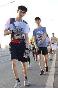 BIB: 6033, 6431
                            <button type="button" onclick="openModal(6427042)" class="btn btn-primary btn-sm float-right btn-popup" data-toggle="modal" data-target=".modal-high-quality">
                        <i class="fas fa-shopping-cart"></i> Add to Cart
                    </button>
                                            <button type="button" onclick="isThisMe(6427042, true)" class="btn btn-success btn-sm float-right btn-popup btn-isme hidden" data-toggle="tooltip" data-placement="bottom" title="นี่คือรูปของคุณใช่ไหม คลิกที่นี่เพื่อเอาเข้าอัลบั้ม">
                        <i class="fas fa-plus"></i> Add to album
                    </button>
                    <button type="button" onclick="isThisMe(6427042, false)" class="btn btn-warning btn-sm float-right btn-popup btn-isnotme hidden">
                        <i class="fas fa-ban"></i> Remove from album
                    </button>